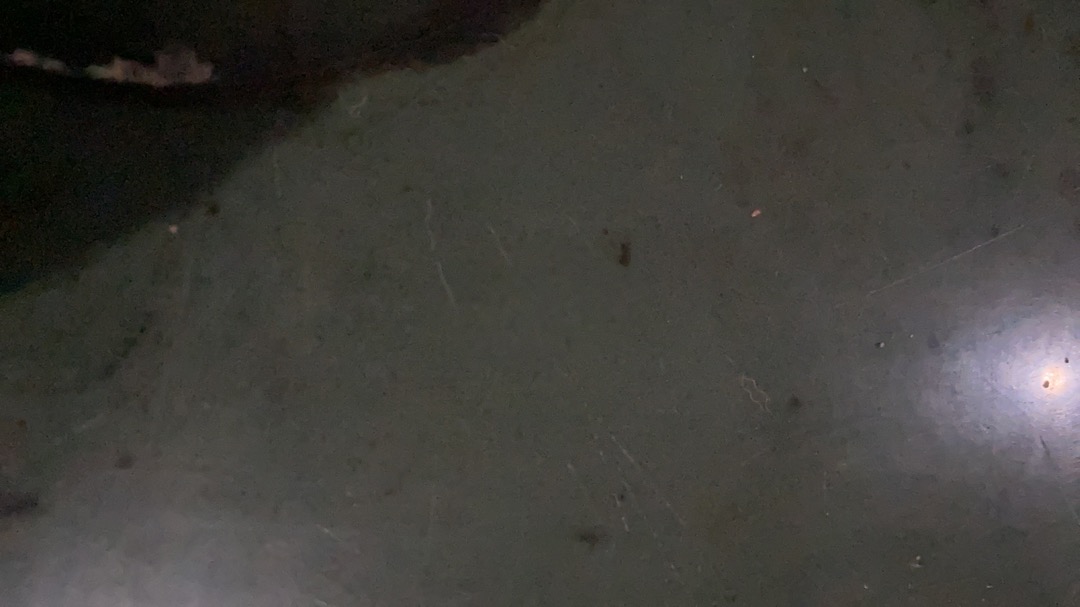 Cetakan Plastik Untuk Membuat Pangsit / Ravioli Jiaozi