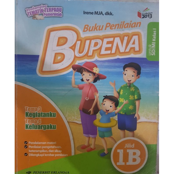 

Bupena1B