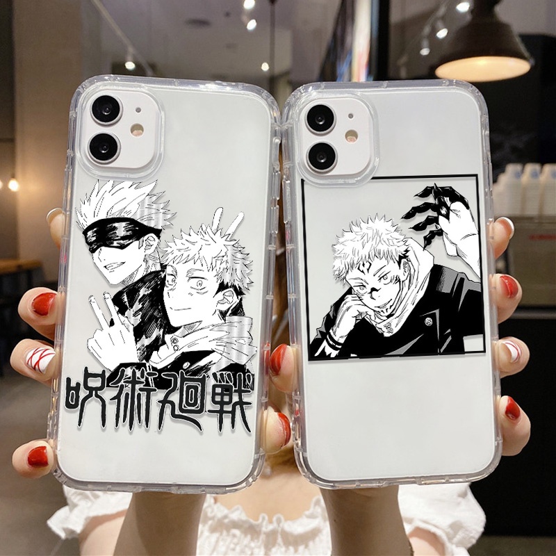 REALME Case Motif Animasi Untuk OPPO A74 A54 A94 A93 A57 A59 A8 A83 A9 F1S A39 A15 A15S A53 A32 A33 S A37 A35 A16 A16S A54S A52 A9 A7 2020 A7