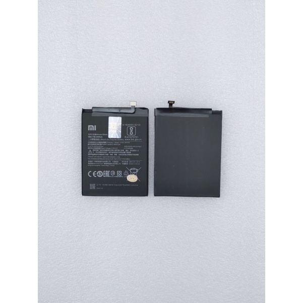 BATERAI XIAOMI BN4A REDMI NOTE 7 / NOTE 7 PRO BATTERY XIAOMI REDMI NOTE 7 BN4A