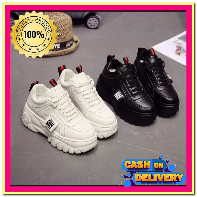 Sepatu Sneakers Sneaker Sneekers Senekers Snakers Snekers Senakers Sneker Snaker Kets Ket Kats Olahr