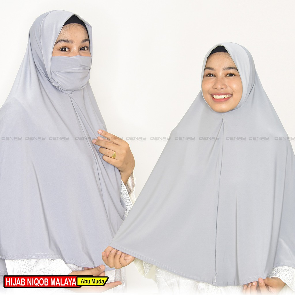 Bahannya jersey premium korea