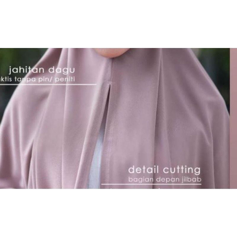 BFJ031 Pashmina Anak Instan Jersey /Kerudung Pasmina Jersey Anak / Jilbab Pashmina Anak JAKARTA BISA COD