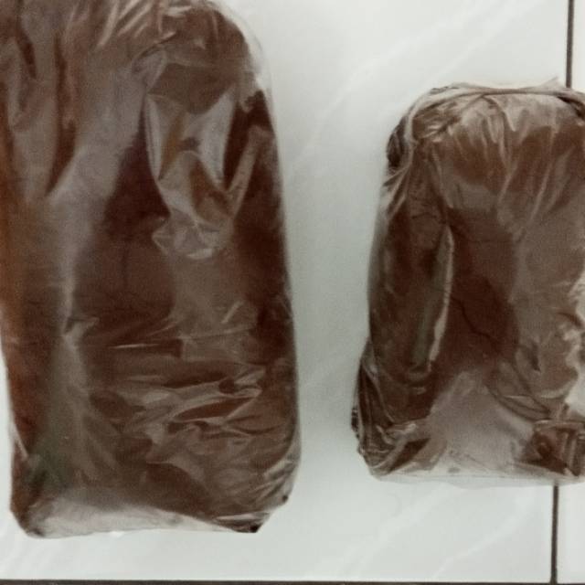 

Kopi Asli Jeme Lahat