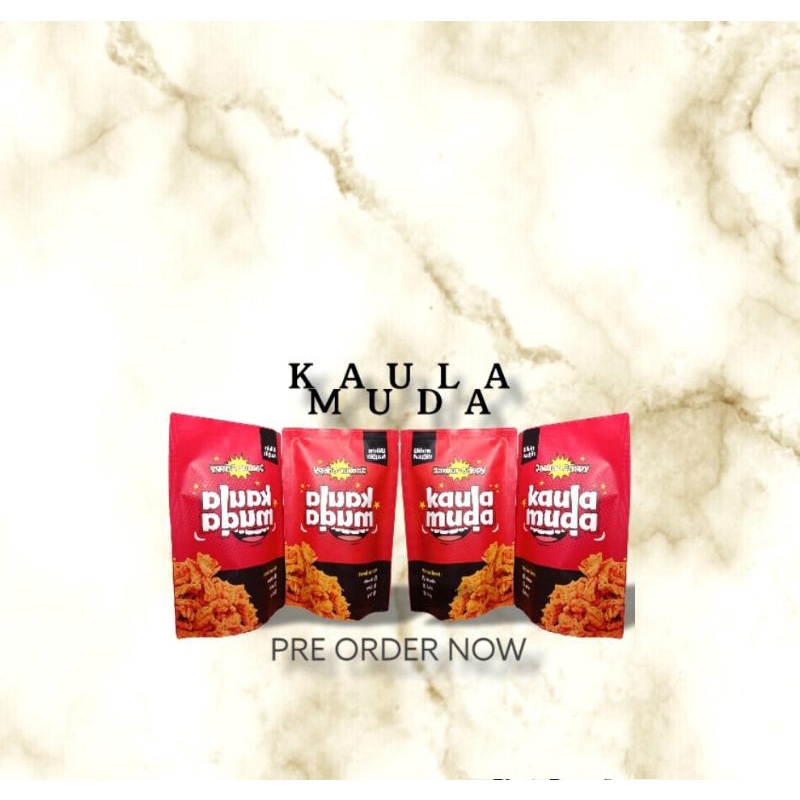 produk-in-the-sky-food-shopee-indonesia