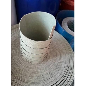 Free Ongkir Talang karet tebal. 90 cm