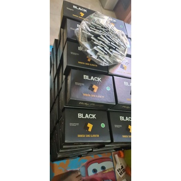 suplemen gladiator pria