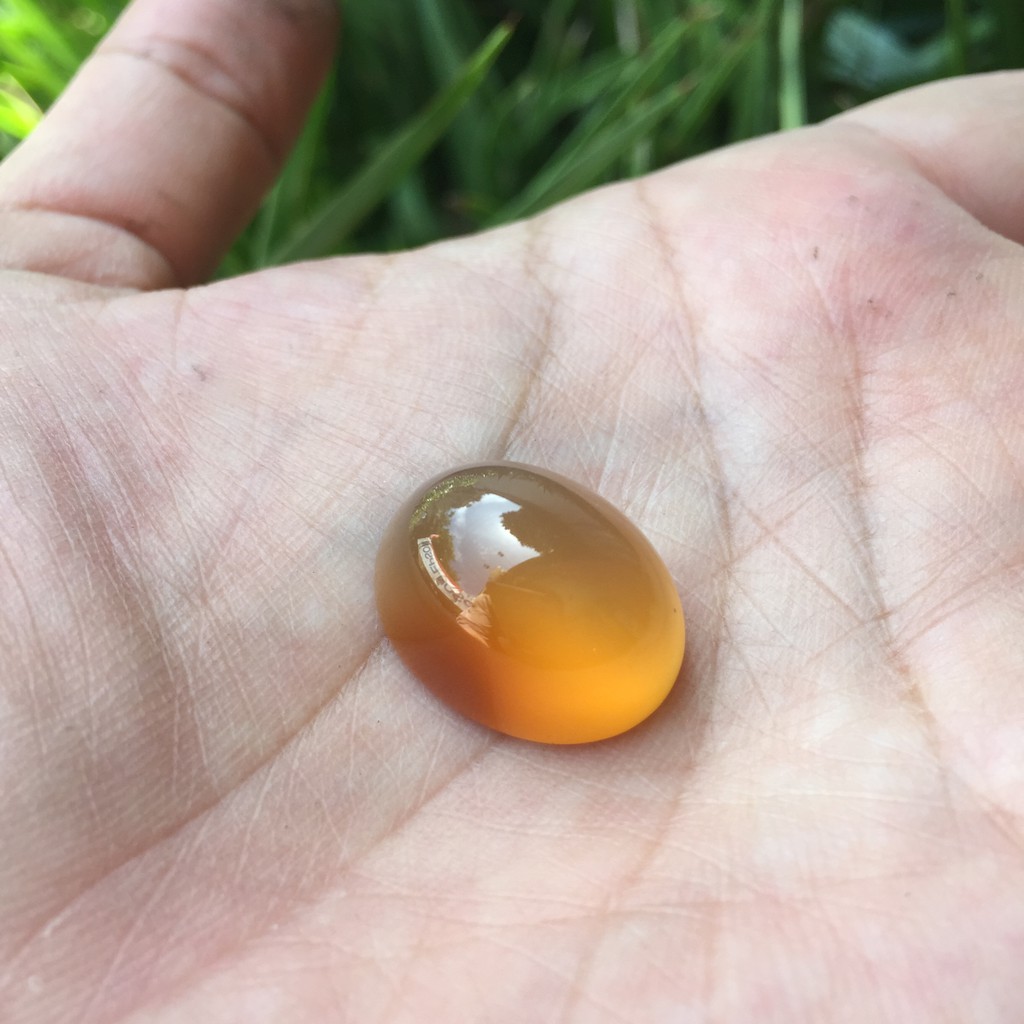 Batu Anggur Waykanan