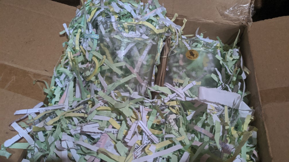 Owl Glass 500 Ml/ Gelas Plastik Owl 500 Ml/ Gelas Restoran Anti Pecah/ Gelas Anti Pecah