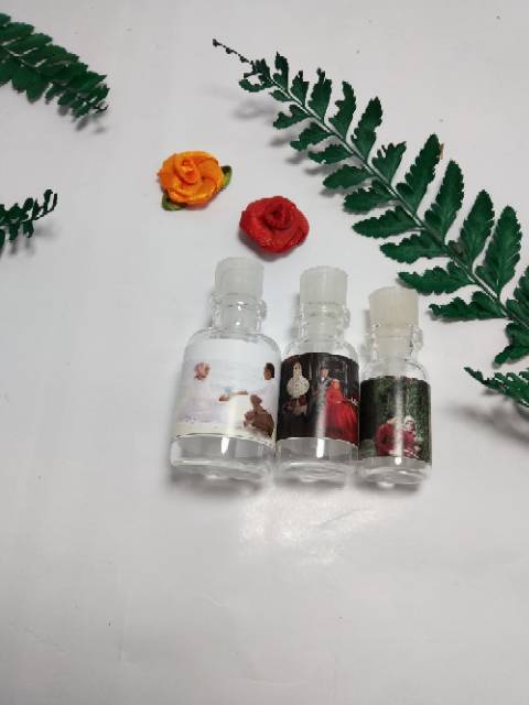 Souvenir Murah Pernikahan Min.100pcs Suvenir Ultah Aqiqah Anak Bisa Custom Nama Dan Foto Lamaran