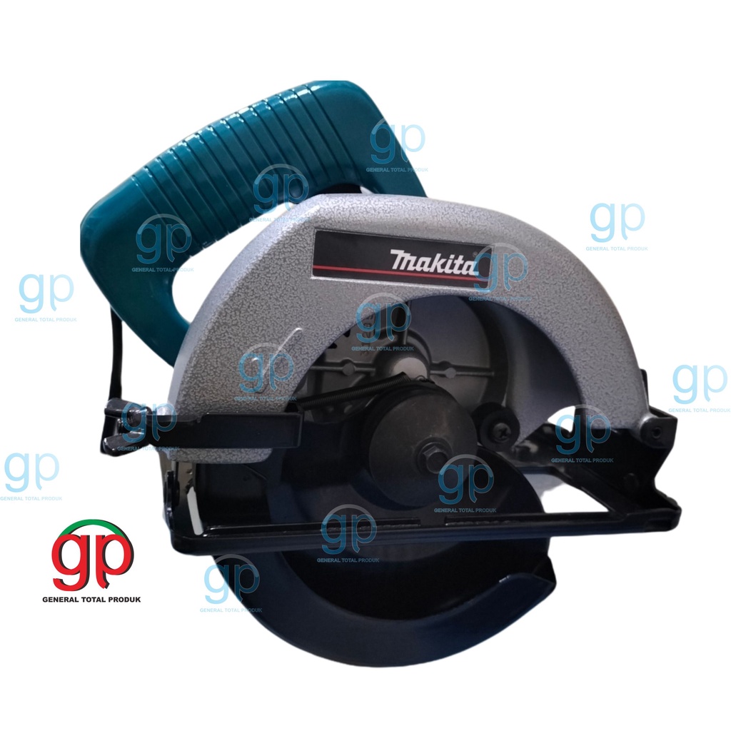 MAKITA 5600NB MESIN POTONG KAYU CIRCLE 5600 NB CIRCULAR SAW