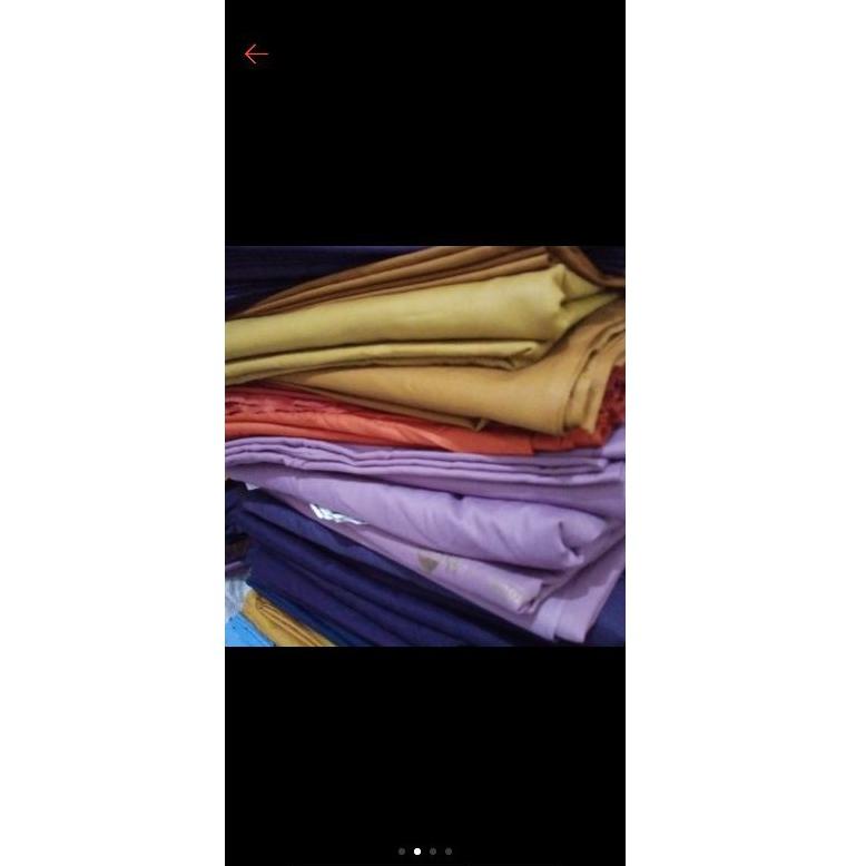 KAIN KILOAN TOYOBO EXLUSIVE ‣ MGR.20Au22ᴷ