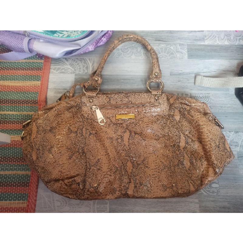 tas morgan preloved