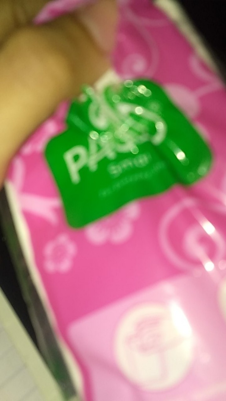 Handuk Mandi Murah Size 70x130cm