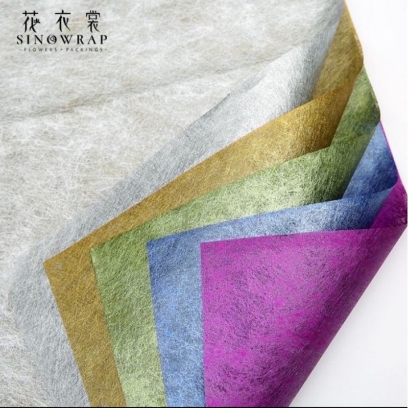 

Kertas Bunga / kertas bungkus / kertas bunga