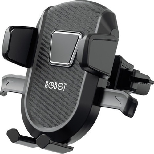 ROBOT RT-CH15 air vent car holder black