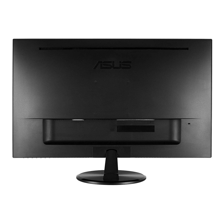Asus VP248H 24inch 75Hz Full HD Adaptive-Sync Gaming LED Monitor