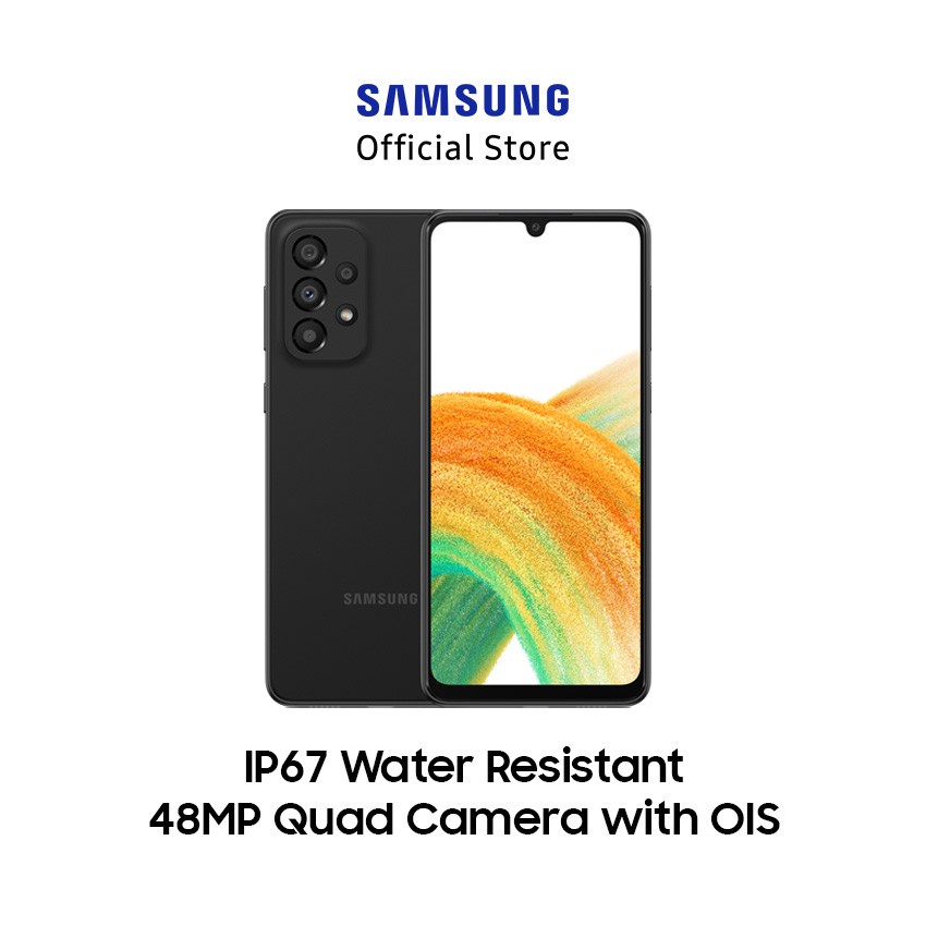 Samsung Galaxy S25 Plus S25+ - Samsung S25 12/512GB Garansi RESMI SAMSUNG Indonesia 1 Tahun