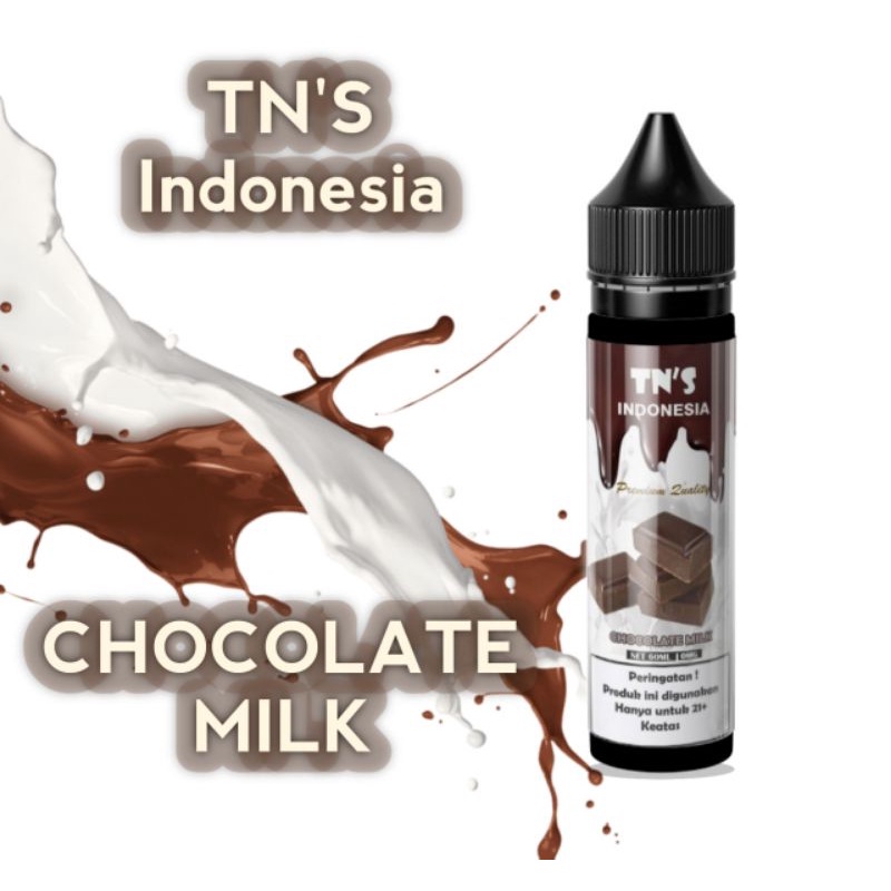 LIQUIDS 60ML PROMO tiramisu cake likuids murah cairan vapee.