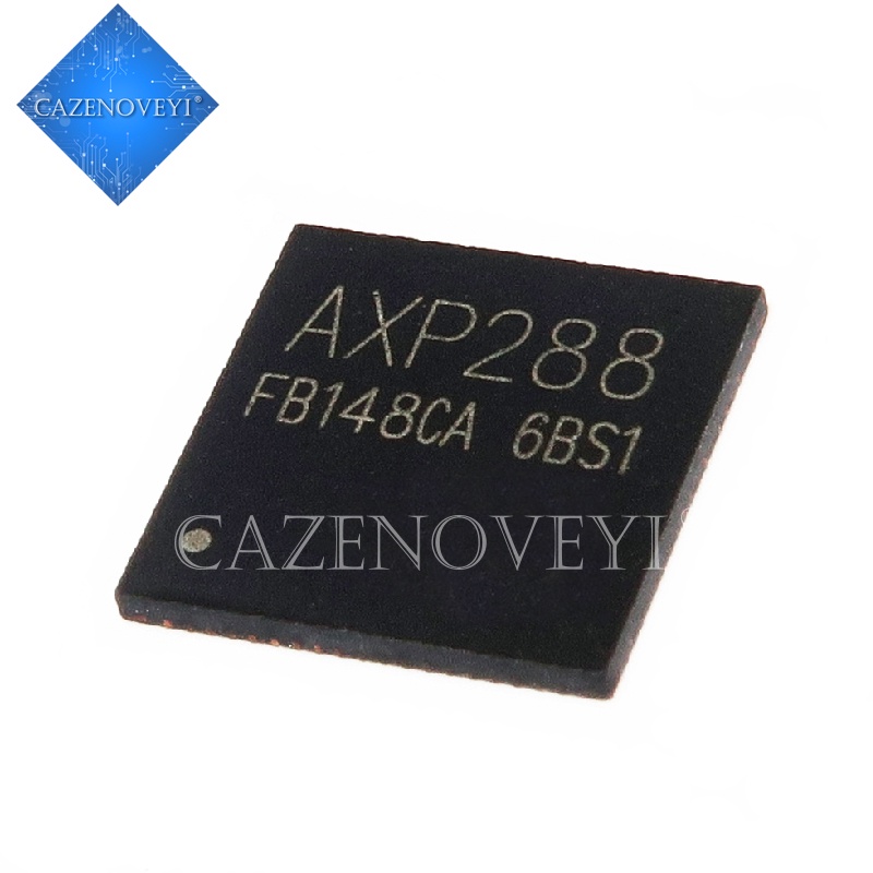 5pcs Ic Axp228 Axp288 Axp288C Qfn