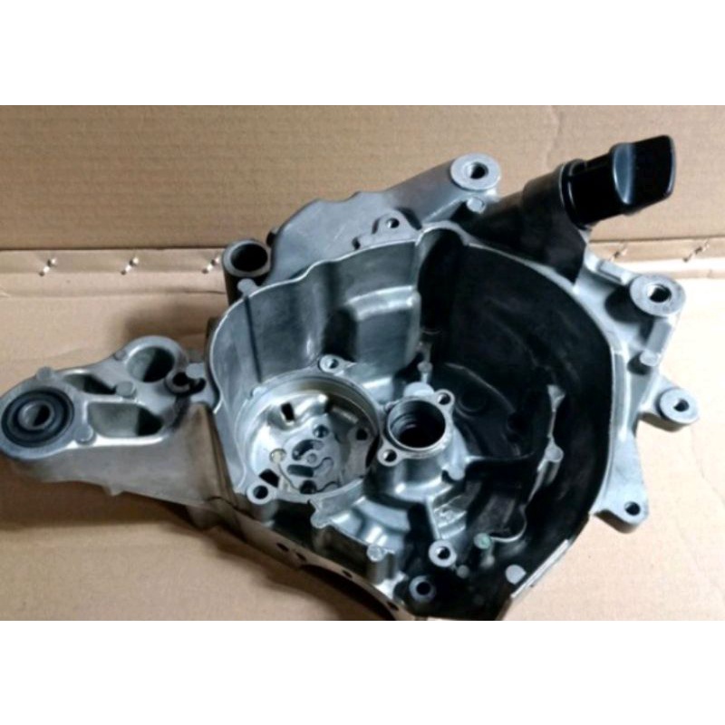 krengkes kanan rengkes kanan kalter blok mesin kanan beat karbu scopy karbu