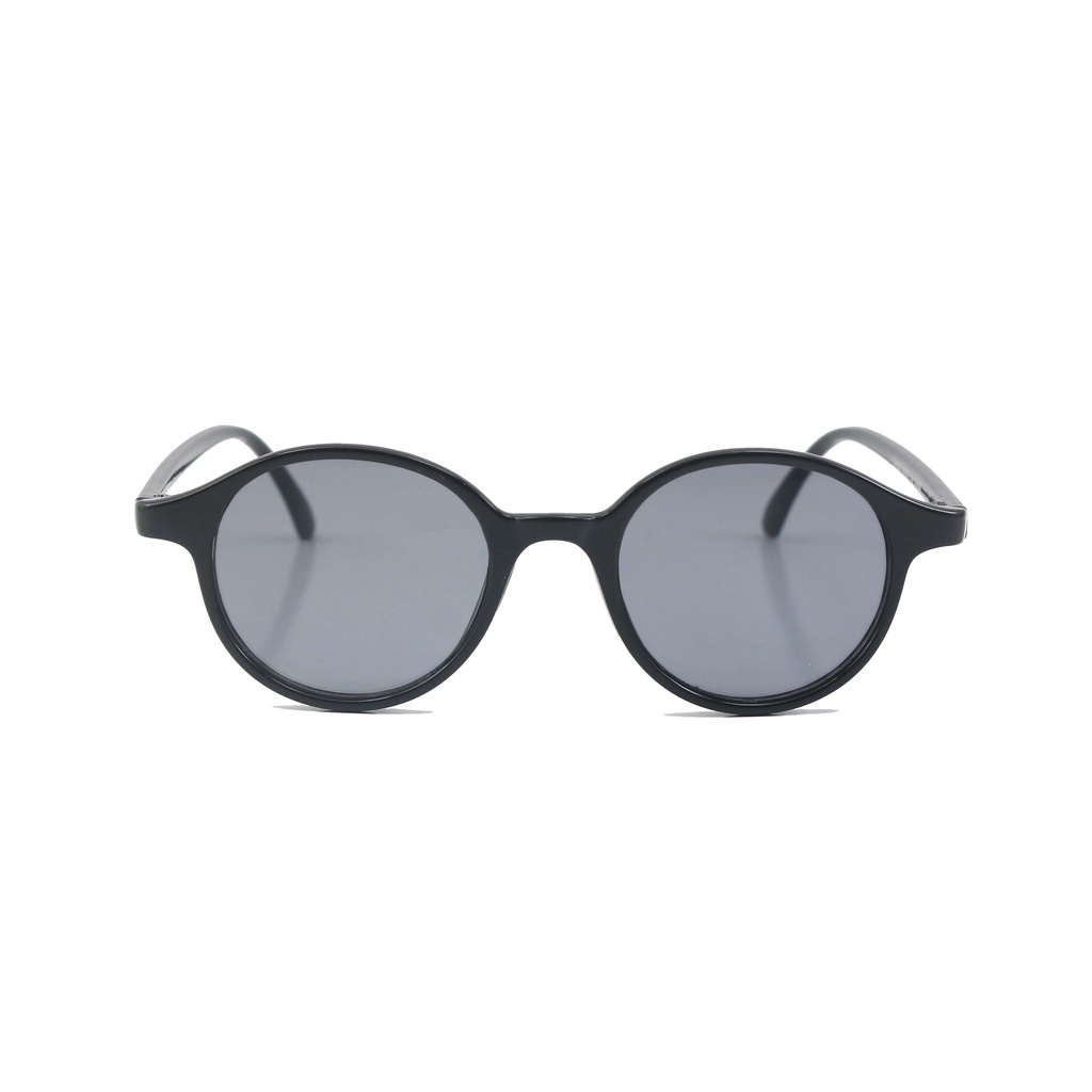 Kacamata Anak Lucu 350/kids fashion-3