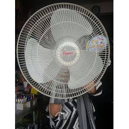 Kipas Angin Dinding Cosmos / Wall Fan Cosmos 16 WFC [16 Inch]