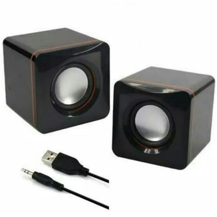 SPEAKER MULTIMEDIA USB OVAL, SPEAKER KOMPUTER MINI OVAL USB, MULITIMEDIA SPEAKER G105/G104/D-015SPEAKER AKTIF MINI USB, SPEAKER MINI USB PORTABEl