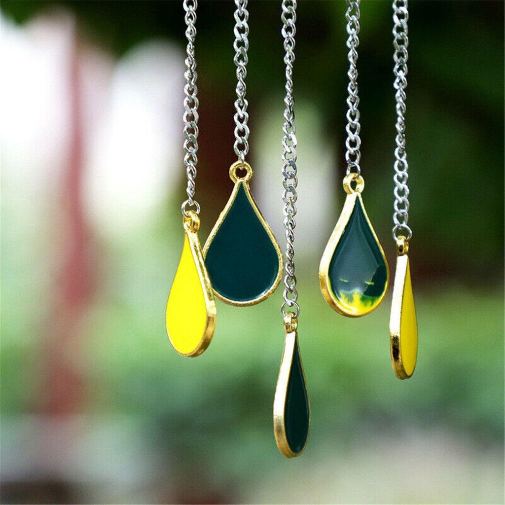 Suyo SunCatcher Gantung Kualitas Tinggi Untuk Dekorasi Rumah / Indoor / Outdoor