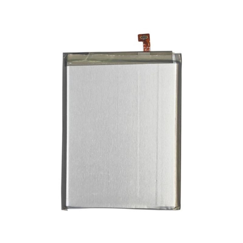 Battery Baterai Batre Samsung Galaxy Note 10 Plus EB-BN972ABU Original