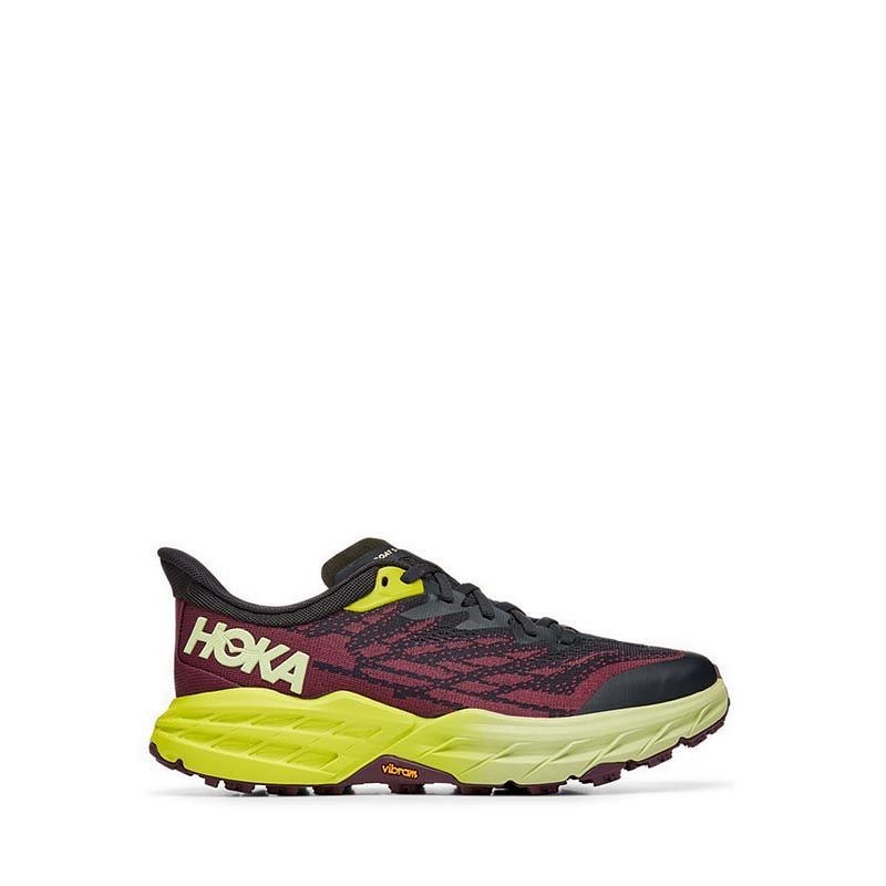 Hoka One One Speedgoat 5