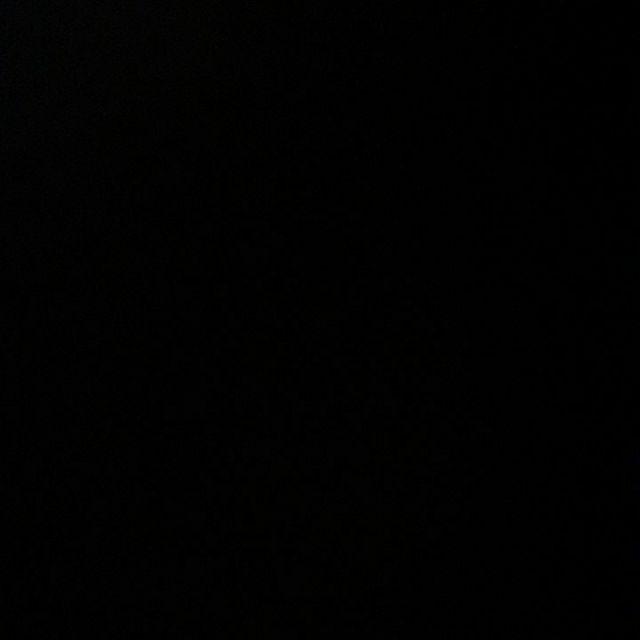 Atasan Batik Dolby Dolbi Dobby Doby Tenun Sutra Tulis Katun Atbm Baron Sarimbit Couple Pkl Hem Sogan