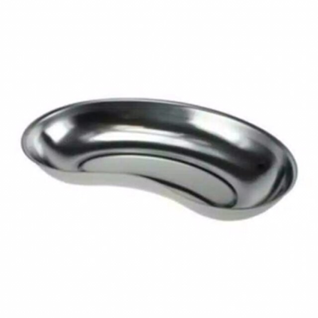 NERBEKEN  BENGKOK/PIALA GINJAL