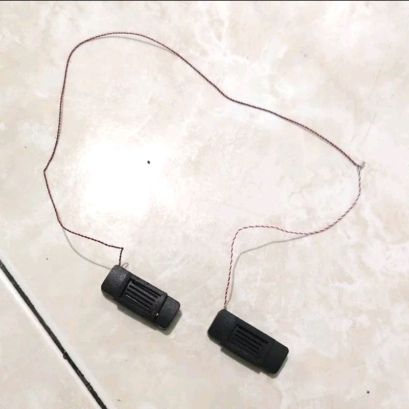 speaker sound audio axioo mybook 11 plus 11plus ori original