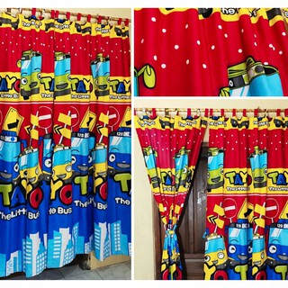 BISA COD KORDEN warna abu HORDEN LUCU HORDENG PINTU TIRAI BISA COD KORDEN warna abu HORDEN LUCU HORDENG PINTU TIRAI