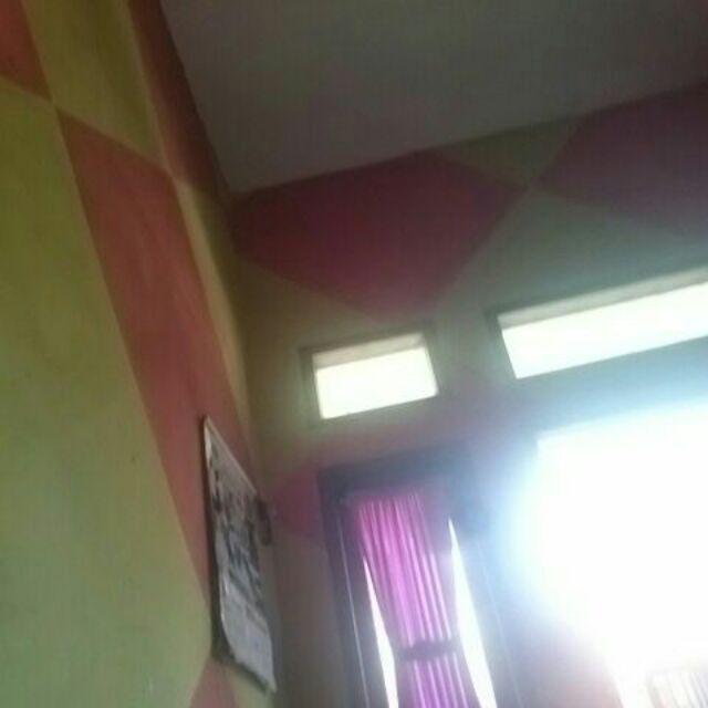 Better Beater Hand Mixer Manual Pengocok Telur Praktis