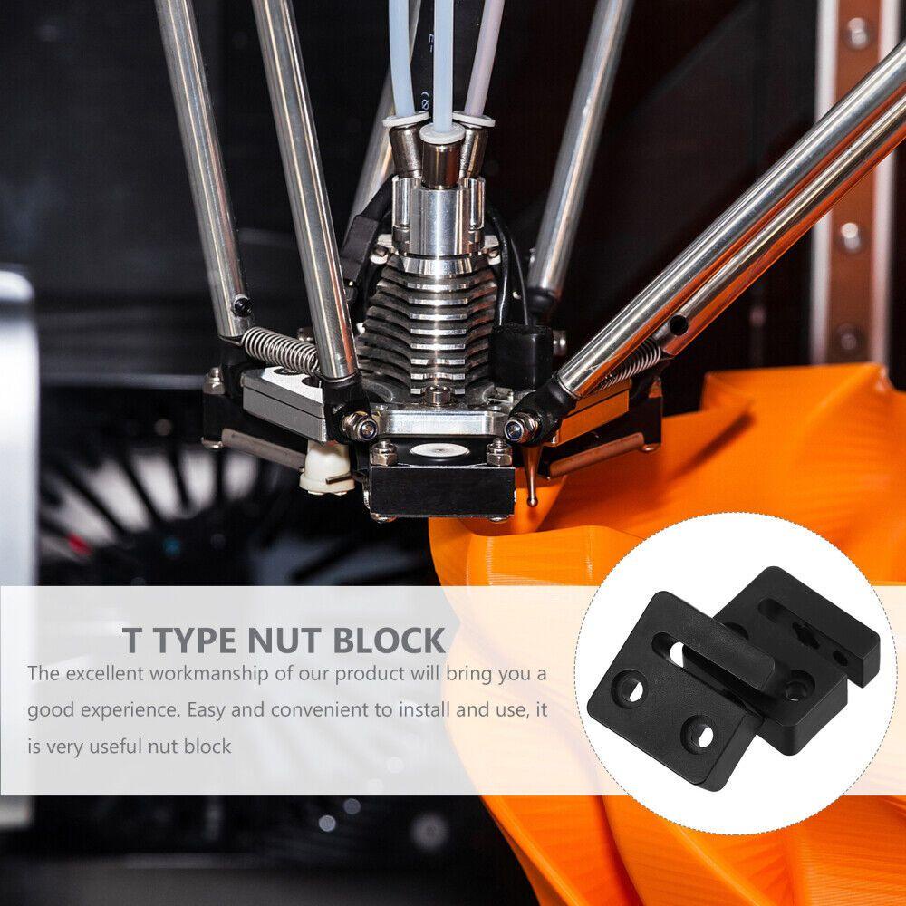 POPULAR 6kaos kemenkumhamut alfinlocks 3wszrofessional kemenkumhamrinter sccessories kritingnti-backlash k8 erkapead kemenkumhamcrew