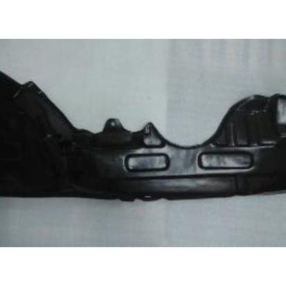 Liner Fender Avanza 2008-11 Depan Kiri