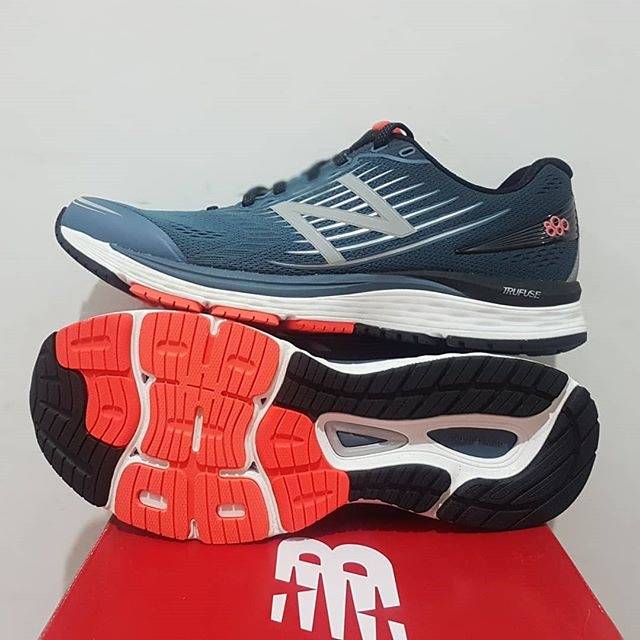 sepatu new balance running original