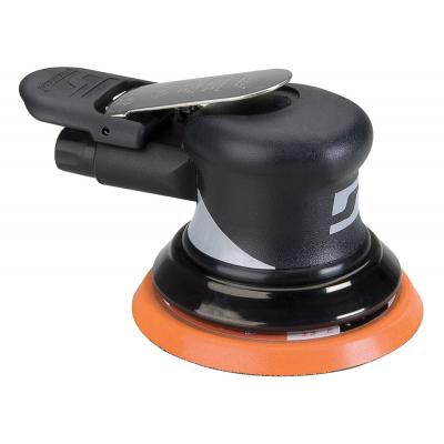 Dynabrade 56815 Non Vacuum Dynorbital Supreme Random Orbital Sander