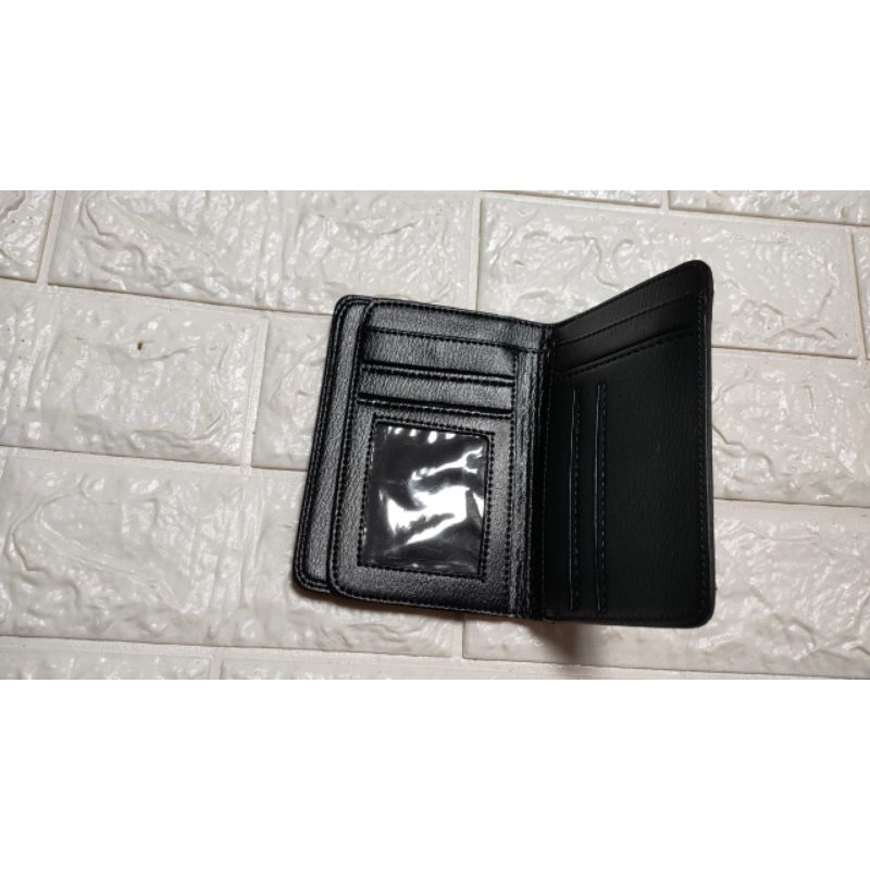 dompet pria stylis tanggung 002