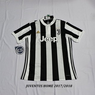 Download Gambar gambar jersey juventus 2017 Keren