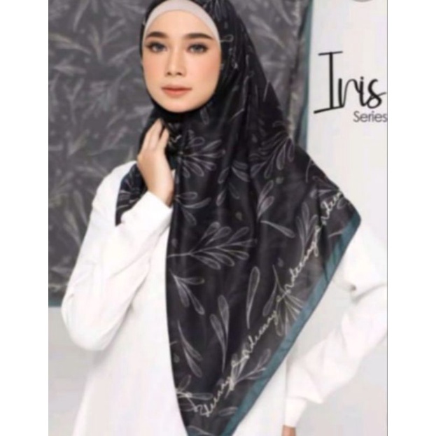 preloved dennay original