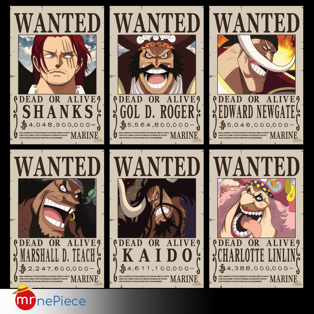 Anime 47 One Piece