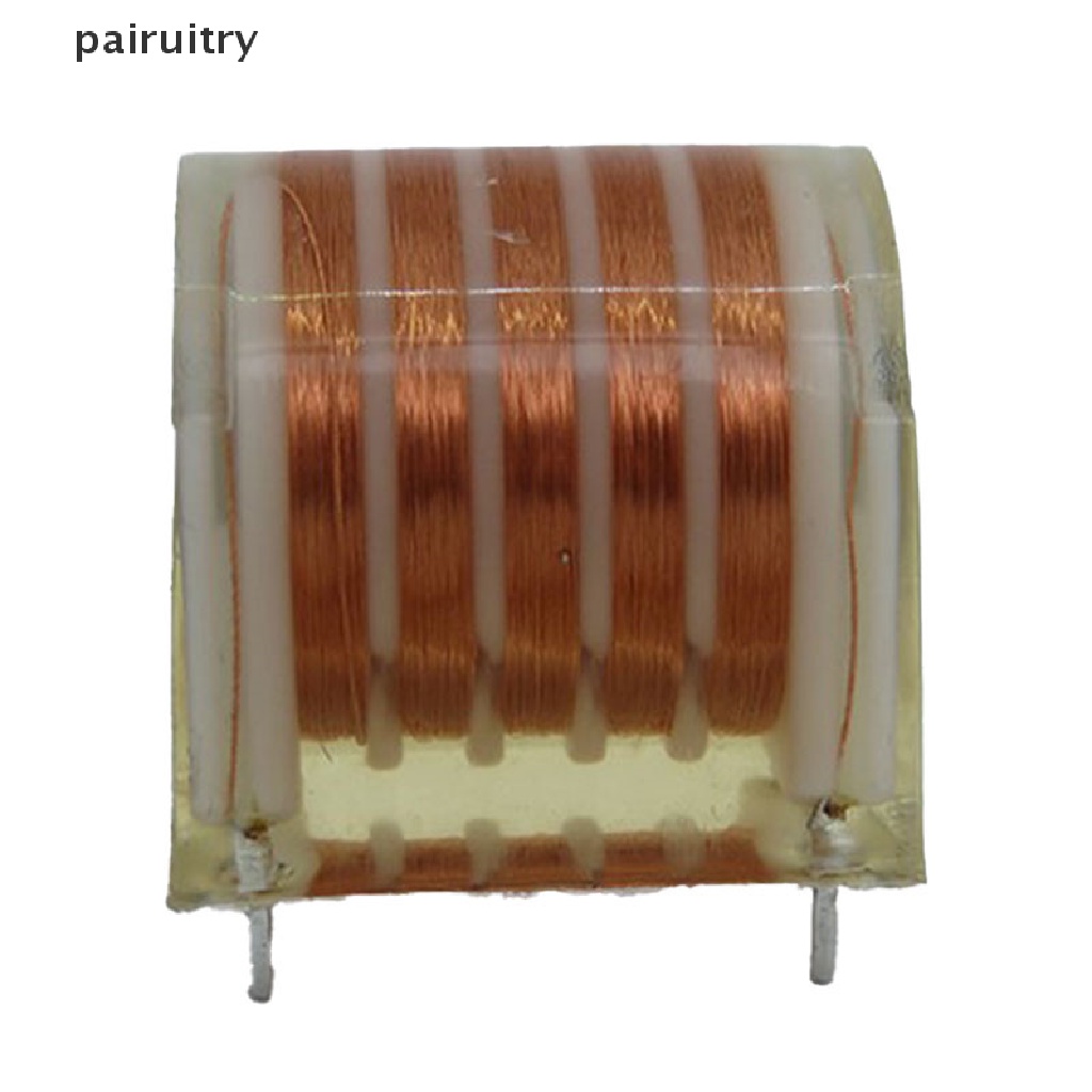 Prt inverter driver coil transformer Tegangan Tinggi Frekuensi Tinggi 20KV PRT