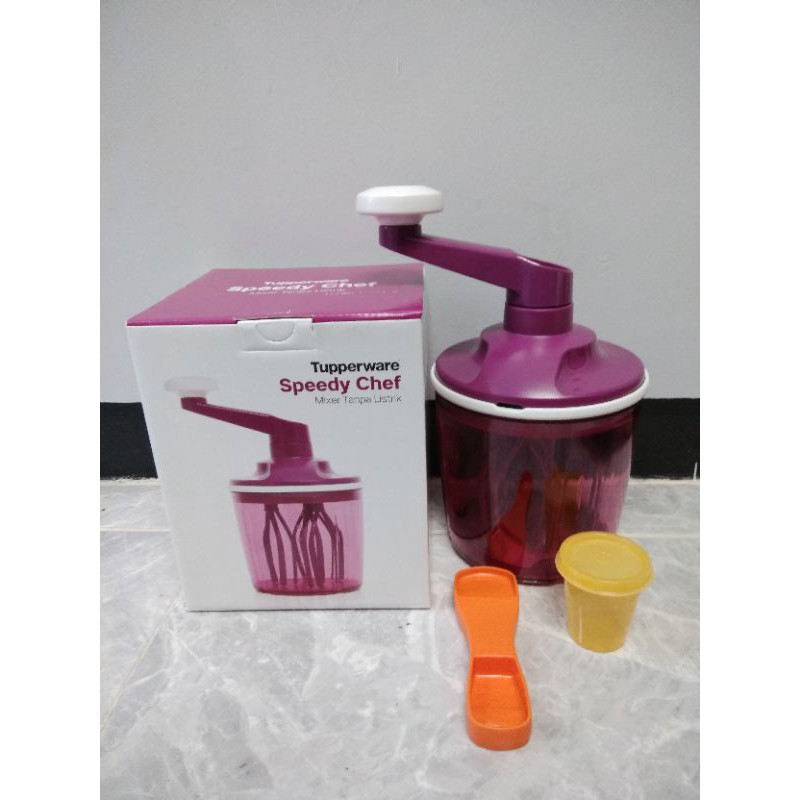 Harga Pabrik Speedy Chef Ungu RAWD3EtYjMXZM