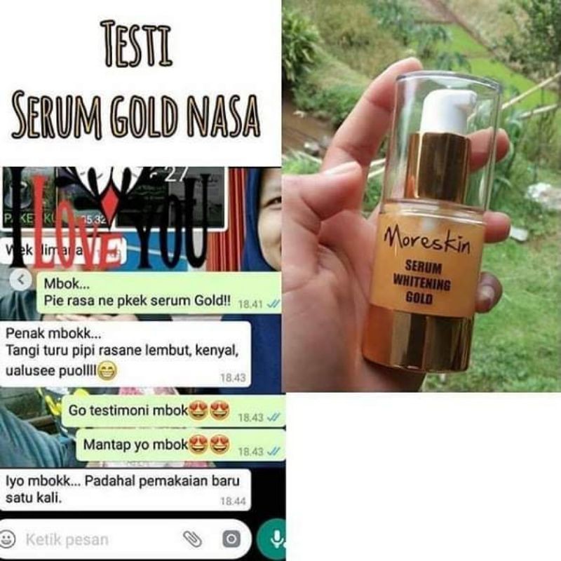 

sergoldnasa