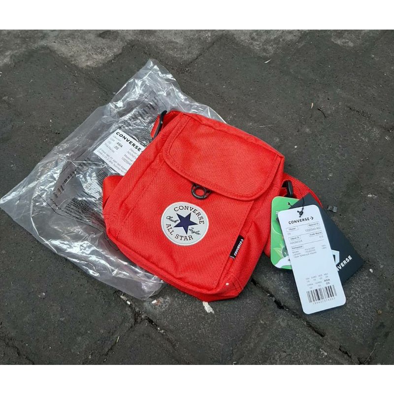 converse store megamall