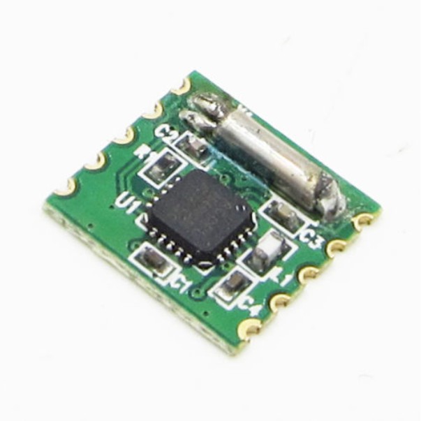 TEA5767 Radio Receiver Module TEA 5767