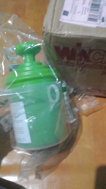 Cetakan Cendol Dawet Sruut Mr. Food (1 Set + Bonus Tepung Cendol Random)